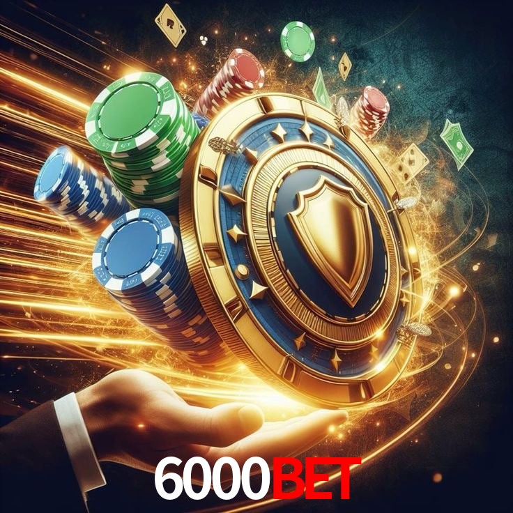 6000bet