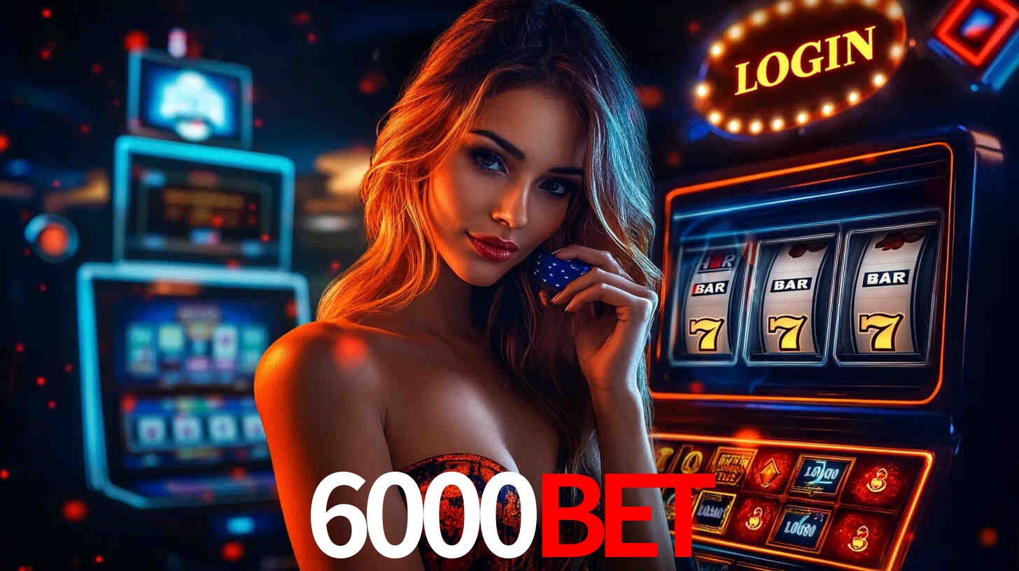 6000bet