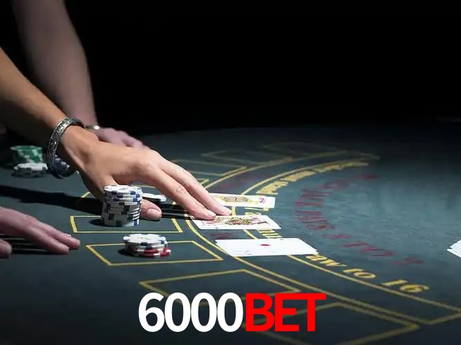 6000bet