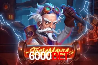 6000bet - Tempos de saque PIX verificados e estatísticas de pagamento