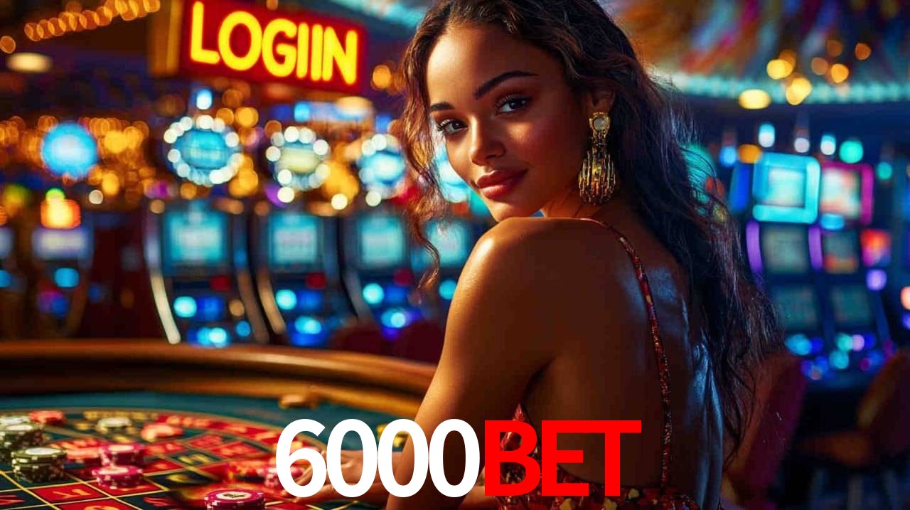 Requisitos do APK da 6000bet para Android